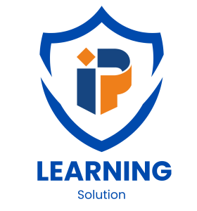 Proven infosec Learning